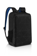 DELL ESSENTIAL BACKPACK 15 - ES1520P