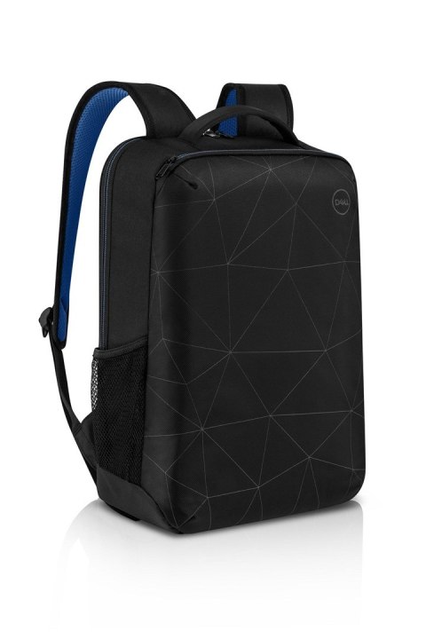 DELL ESSENTIAL BACKPACK 15 - ES1520P DELL ESSENTIAL BACKPACK 15 - ES1520P