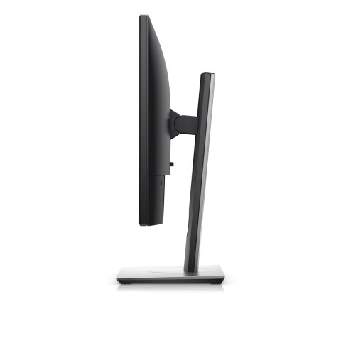 DELL P Series P1917S 48,3 cm (19") 1280 x 1024 px SXGA monitor LCD Czarny DELL P Series P1917S 48,3 cm (19") 1280 x 1024 px SXGA monitor LCD Czarny