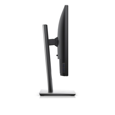 DELL P Series P1917S 48,3 cm (19") 1280 x 1024 px SXGA monitor LCD Czarny DELL P Series P1917S 48,3 cm (19") 1280 x 1024 px SXGA monitor LCD Czarny