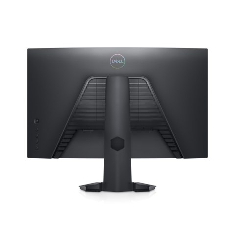 DELL S Series S2422HG 59,9 cm (23.6") 1920 x 1080 px Full HD monitor LCD Czarny DELL S Series S2422HG 59,9 cm (23.6") 1920 x 1080 px Full HD monitor LCD Czarny