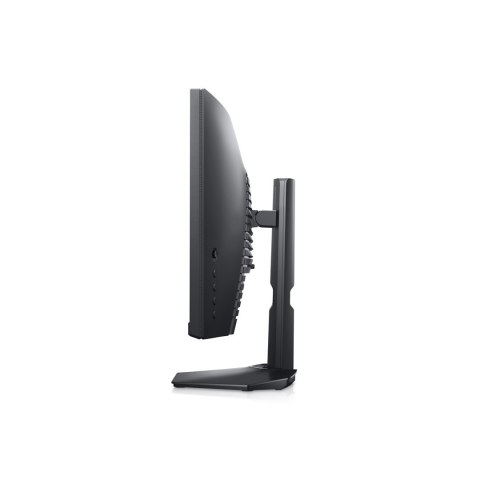 DELL S Series S2422HG 59,9 cm (23.6") 1920 x 1080 px Full HD monitor LCD Czarny DELL S Series S2422HG 59,9 cm (23.6") 1920 x 1080 px Full HD monitor LCD Czarny