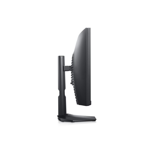 DELL S Series S2422HG 59,9 cm (23.6") 1920 x 1080 px Full HD monitor LCD Czarny DELL S Series S2422HG 59,9 cm (23.6") 1920 x 1080 px Full HD monitor LCD Czarny