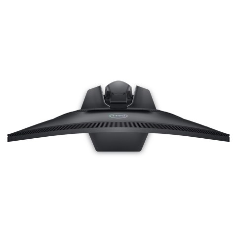 DELL S Series S2422HG 59,9 cm (23.6") 1920 x 1080 px Full HD monitor LCD Czarny DELL S Series S2422HG 59,9 cm (23.6") 1920 x 1080 px Full HD monitor LCD Czarny