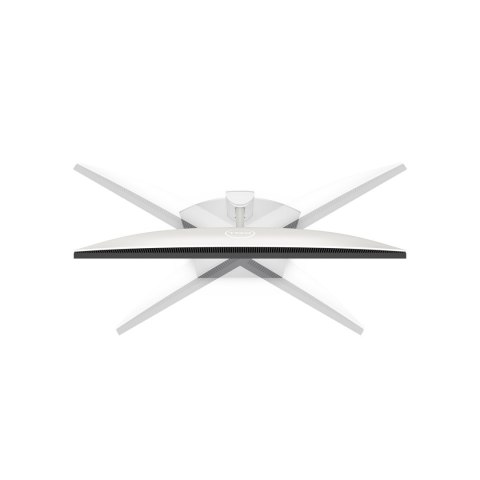DELL S Series S2721HS 68,6 cm (27") 1920 x 1080 px Full HD monitor LCD Czarny, Srebrny DELL S Series S2721HS 68,6 cm (27") 1920 x 1080 px Full HD monitor LCD Czarny, Srebrny