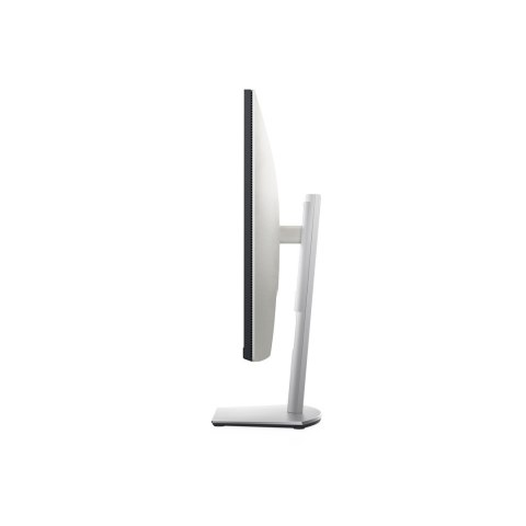 DELL S Series S2721HS 68,6 cm (27") 1920 x 1080 px Full HD monitor LCD Czarny, Srebrny DELL S Series S2721HS 68,6 cm (27") 1920 x 1080 px Full HD monitor LCD Czarny, Srebrny