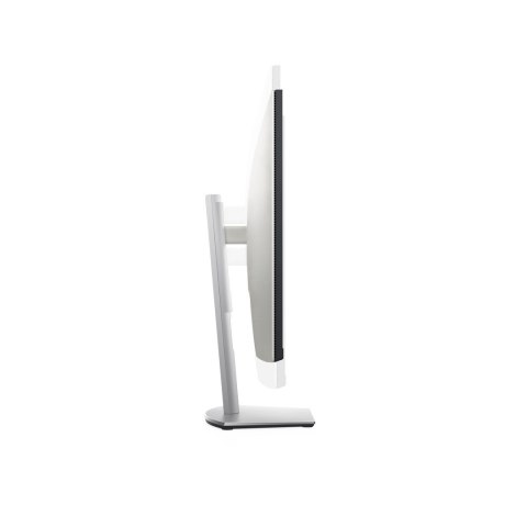 DELL S Series S2721HS 68,6 cm (27") 1920 x 1080 px Full HD monitor LCD Czarny, Srebrny DELL S Series S2721HS 68,6 cm (27") 1920 x 1080 px Full HD monitor LCD Czarny, Srebrny