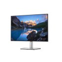 DELL ULTRASHARP 24 USB-C HUB MONITOR - U2421E - 61.13CM (24.1)