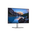 DELL ULTRASHARP 24 USB-C HUB MONITOR - U2421E - 61.13CM (24.1)