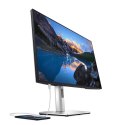 DELL ULTRASHARP 24 USB-C HUB MONITOR - U2421E - 61.13CM (24.1)