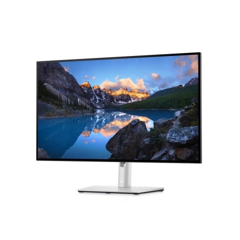 DELL ULTRASHARP 27 MONITOR- U2722D - 68.47CM (27) DELL ULTRASHARP 27 MONITOR- U2722D - 68.47CM (27)