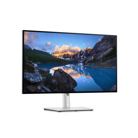 DELL ULTRASHARP 27 MONITOR- U2722D - 68.47CM (27) DELL ULTRASHARP 27 MONITOR- U2722D - 68.47CM (27)