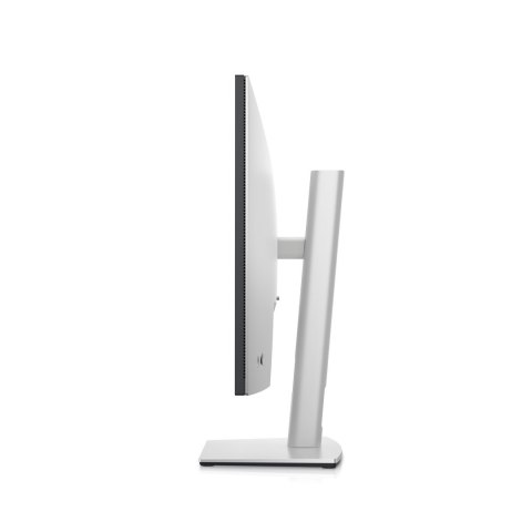 DELL ULTRASHARP 27 MONITOR- U2722D - 68.47CM (27) DELL ULTRASHARP 27 MONITOR- U2722D - 68.47CM (27)