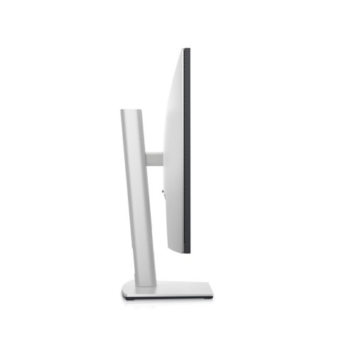 DELL ULTRASHARP 27 MONITOR- U2722D - 68.47CM (27) DELL ULTRASHARP 27 MONITOR- U2722D - 68.47CM (27)