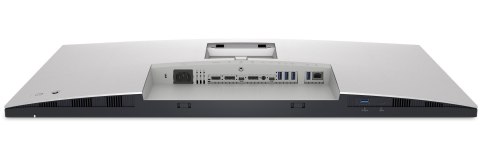 DELL ULTRASHARP32 4K USB-C HUB MONITOR-U3223QE(31.5) DELL ULTRASHARP32 4K USB-C HUB MONITOR-U3223QE(31.5)