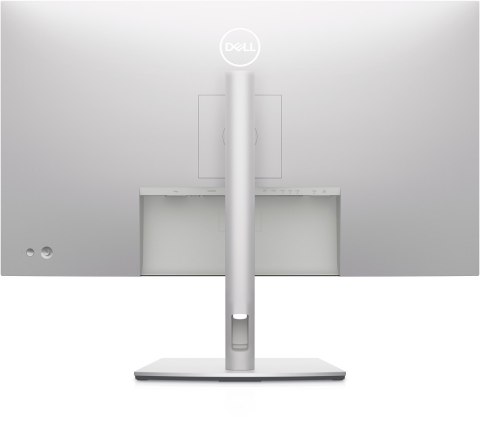 DELL ULTRASHARP32 4K USB-C HUB MONITOR-U3223QE(31.5) DELL ULTRASHARP32 4K USB-C HUB MONITOR-U3223QE(31.5)