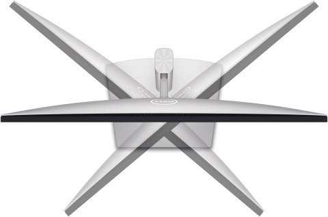 DELL ULTRASHARP32 4K USB-C HUB MONITOR-U3223QE(31.5) DELL ULTRASHARP32 4K USB-C HUB MONITOR-U3223QE(31.5)