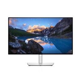 DELL UltraSharp U2722DE 68,6 cm (27