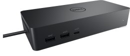 Dell Universal Dock UD22