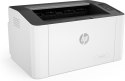 Drukarka laserowa HP 107a