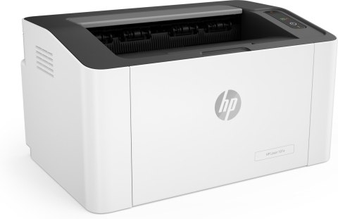 Drukarka laserowa HP 107a