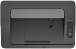 Drukarka laserowa HP 107a