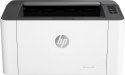 Drukarka laserowa HP 107a