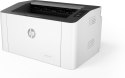 Drukarka laserowa HP 107a