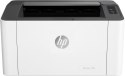 Drukarka laserowa HP 107a