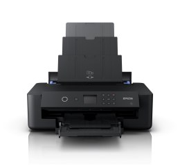 Epson Expression Photo HD XP-15000