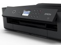 Epson Expression Photo HD XP-15000