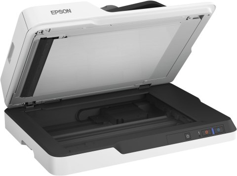 Epson WorkForce DS-1630 Epson WorkForce DS-1630