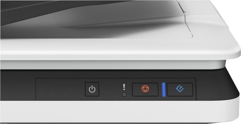 Epson WorkForce DS-1630 Epson WorkForce DS-1630