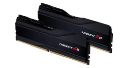 G.Skill Trident Z5 - 32 GB: 2 x 16 GB - DD