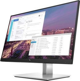 HP E-Series E23 G4 58,4 cm (23