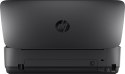 HP OfficeJet 250 Termiczny druk atramentowy A4 4800 x 1200 DPI 10 stron/min Wi-Fi