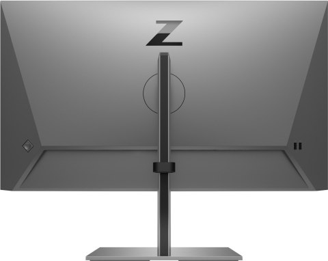 HP Z27k G3 68,6 cm (27") 3840 x 2160 px 4K monitor Ultra HD Srebrny HP Z27k G3 68,6 cm (27") 3840 x 2160 px 4K monitor Ultra HD Srebrny