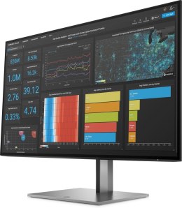 HP Z27q G3 QHD 68,6 cm (27