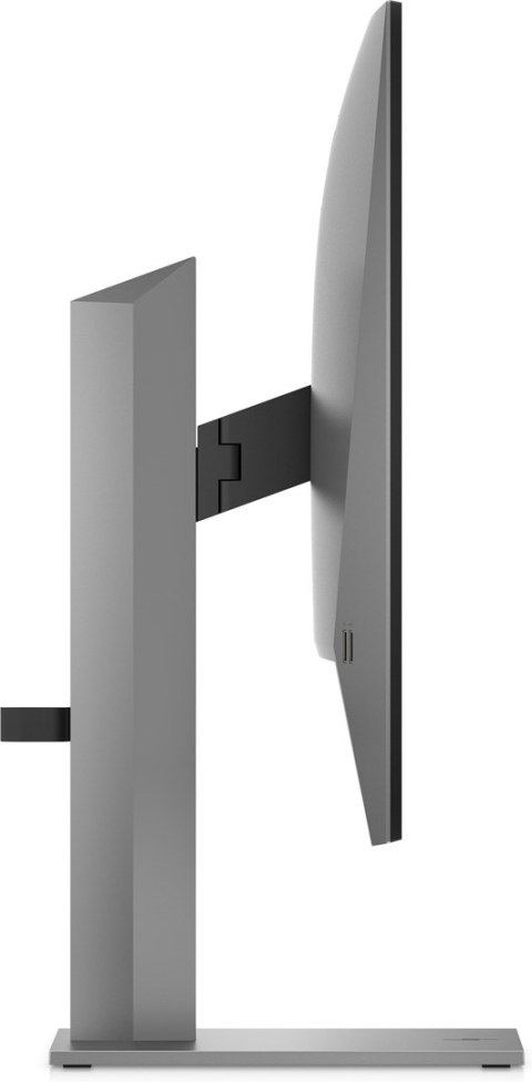 HP Z27q G3 QHD 68,6 cm (27") 2560 x 1440 px Quad HD monitor LED Srebrny HP Z27q G3 QHD 68,6 cm (27") 2560 x 1440 px Quad HD monitor LED Srebrny