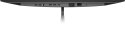 HP Z27q G3 QHD 68,6 cm (27") 2560 x 1440 px Quad HD monitor LED Srebrny