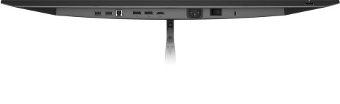 HP Z27q G3 QHD 68,6 cm (27") 2560 x 1440 px Quad HD monitor LED Srebrny HP Z27q G3 QHD 68,6 cm (27") 2560 x 1440 px Quad HD monitor LED Srebrny