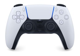 KONTROLER DUALSENSE WIRELESS CFI-ZCT1W SONY