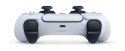 KONTROLER DUALSENSE WIRELESS CFI-ZCT1W SONY