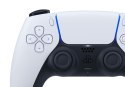 KONTROLER DUALSENSE WIRELESS CFI-ZCT1W SONY