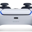 KONTROLER DUALSENSE WIRELESS CFI-ZCT1W SONY