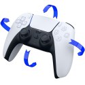 KONTROLER DUALSENSE WIRELESS CFI-ZCT1W SONY