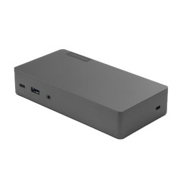 LENOVO THUNDERBOLT 3 DOCK/EU - ESSEENTIAL