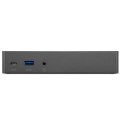 LENOVO THUNDERBOLT 3 DOCK/EU - ESSEENTIAL