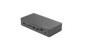 LENOVO THUNDERBOLT 3 DOCK/EU - ESSEENTIAL