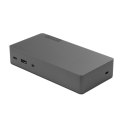 LENOVO THUNDERBOLT 3 DOCK/EU - ESSEENTIAL